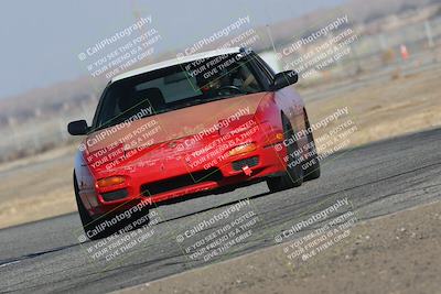 media/Dec-16-2023-Speed Ventures (Sat) [[975eaa35b2]]/Purple/Sweeper (Session 1)/